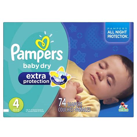 best overnight nappies|Best Overnight Diapers Tested 2024